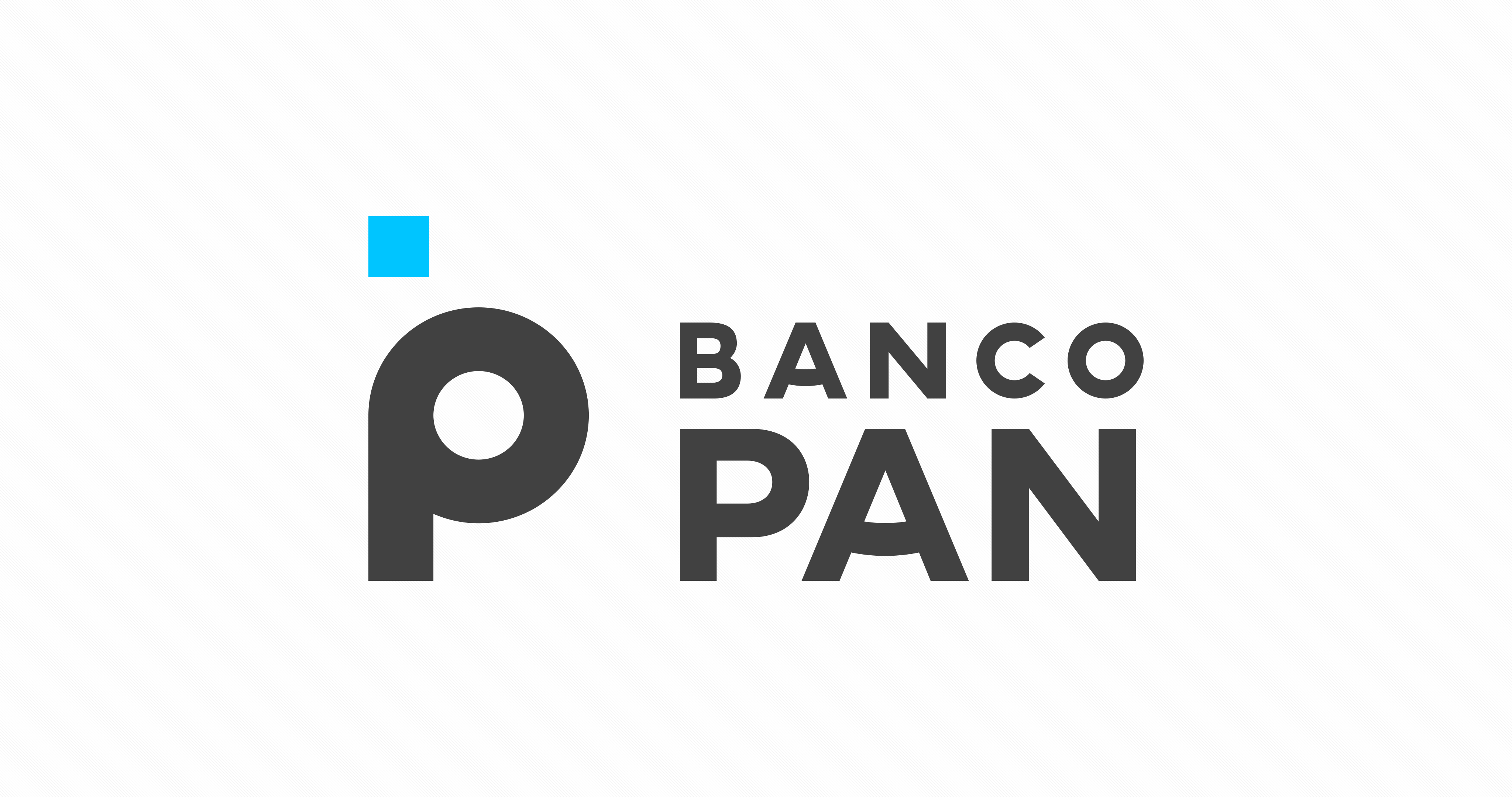 Banco Pan